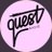 quest_radio
