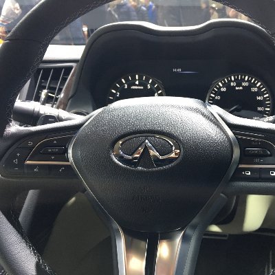 まっちゃん 私が予想 期待する今後の日産の日本発売予想スケジュール 年秋 次期ノート 年度冬 次期エクストレイル 21年春 アリア 21年夏 新型シルフィ 21年秋 次期フェアレディz 22年 次期セレナ Imk量産モデル 22 24年 次期リーフ まっちゃん 私が予想 期待する今後の日産の日本発売予想スケジュール 年秋 次期ノート 年度冬 次期エクストレイル 21年春 アリア 21年夏 新型シルフィ 21年秋 次期フェアレディz 22年 次期セレナ Imk量産モデル 22 24年 次期リーフ