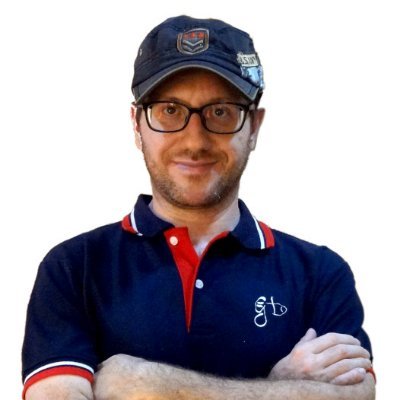 kallsu's profile picture. 