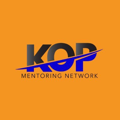KOP Mentoring Network