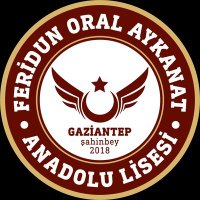 Feridun Oral Aykanat A.L. (@foraykal) Twitter profile photo