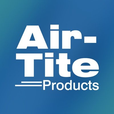 AirTiteProducts Profile Picture