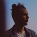 Tim Newman (@tim_newman_) Twitter profile photo Tim Newman (@tim_newman_) Twitter profile photo