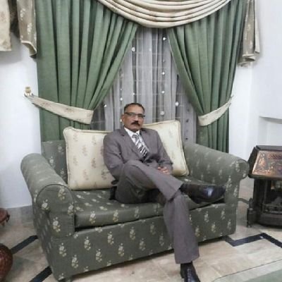 SyedAsh32132160's profile picture. 