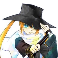 サウスさんのプロフィール画像