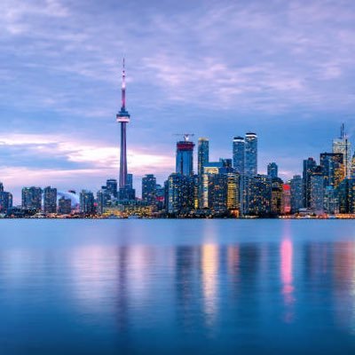 GraceAndChris's profile picture. 