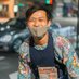 長崎人力車かおる『職人見習い』 (@19970818kaoru) Twitter profile photo 長崎人力車かおる『職人見習い』 (@19970818kaoru) Twitter profile photo