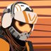 UrNotJeff (@urnotjeff1) Twitter profile photo UrNotJeff (@urnotjeff1) Twitter profile photo