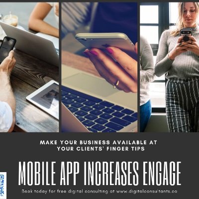 Jenani97307380's profile picture. Custom responsive website and mobile app. Social Media management and SEO with increasing leads. #smallbusiness #website #socialmedia #mobileapp #SEO