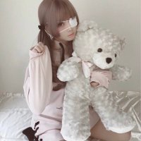 ゆきまるる🐻‍❄(@yukimaru_7_7) 's Twitter Profile Photo