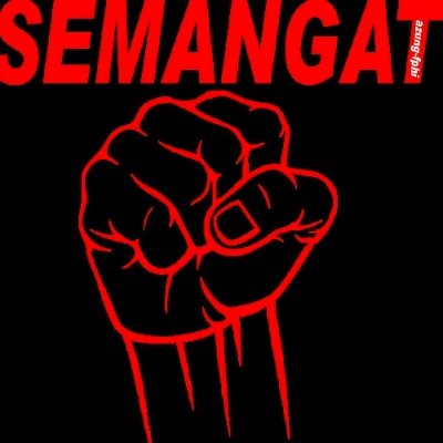 JbLJones's profile picture. Perwira AD di Jakarta. Dikreg XLV Seskoad