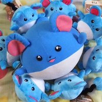 アコマリる (@acomaril) 's Twitter Profile