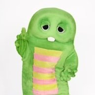 ガチャピン【Gachapin】🪺 (@gachapinblog) 's Twitter Profile Photo ガチャピン【Gachapin】🪺 (@gachapinblog) 's Twitter Profile Photo