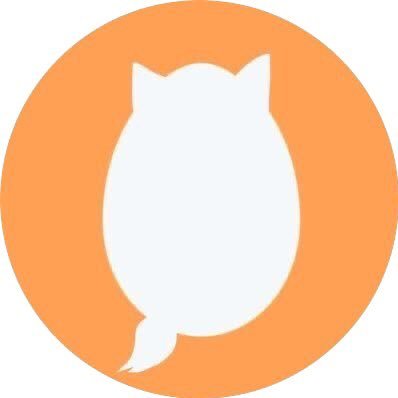 chiliさんのプロフィール画像