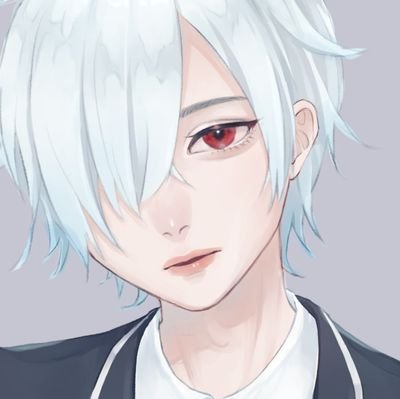 るめいかさんのプロフィール画像