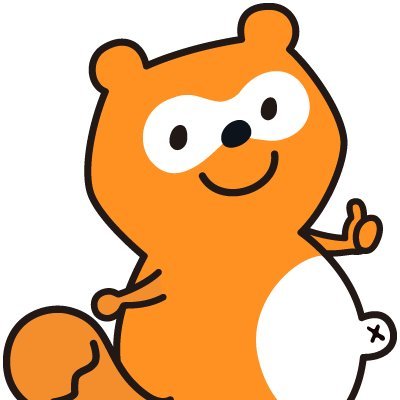 kingofterar's profile picture. ・－・