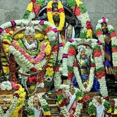 Raju45871187's profile picture. hai frinds nala frinds ya ierukalam