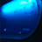 lit_400のアイコン