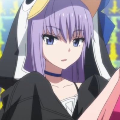 ごもたんさんのプロフィール画像