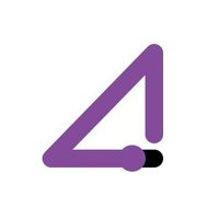 のぎ動画|定額制動画サービス (@nogidoga46) 's Twitter Profile Photo のぎ動画|定額制動画サービス (@nogidoga46) 's Twitter Profile Photo