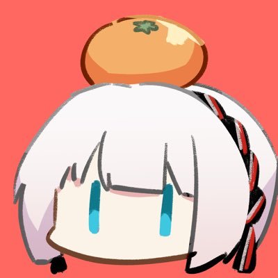 ネムスヤ_低浮上さんのプロフィール画像