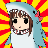 早坂P (@hayasaka_p) 's Twitter Profile Photo 早坂P (@hayasaka_p) 's Twitter Profile Photo