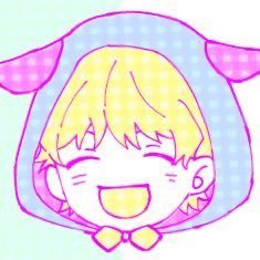せつきさんのプロフィール画像