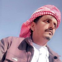 هلال محمد السويعدي الجنيبي (@hmsaljunaibi) Twitter profile photo