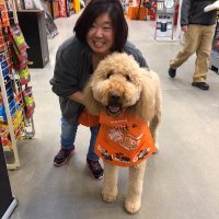 Valerie Wernette (@shorty8402) 's Twitter Profile Photo Valerie Wernette (@shorty8402) 's Twitter Profile Photo