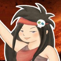 Satopon (@satoponu) 's Twitter Profile Photo Satopon (@satoponu) 's Twitter Profile Photo