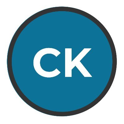 Operations Strategy consulting and business coaching. Edmond, OK and beyond. Led by @KluttsOK.