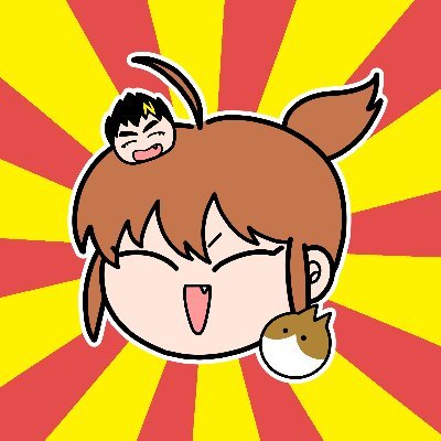 どわ男さんのプロフィール画像