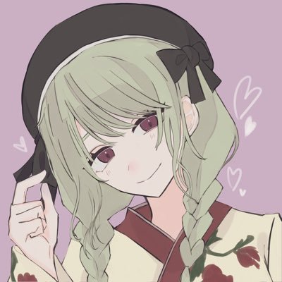 ねま⛓@囚人さんのプロフィール画像
