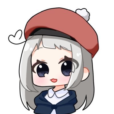 ま し ろさんのプロフィール画像
