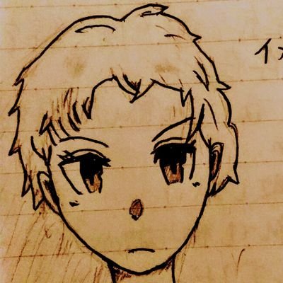 勝手に読め
https://t.co/f3xyGUsInq
https://t.co/eNwPo0UfUA