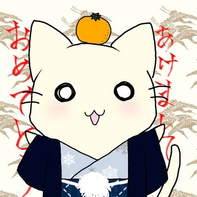 のさきさんのプロフィール画像