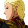 fujimasa0093's profile picture. CUEを拠点にレトロゲームを楽しむガンダム好きのゲーマーです。ゲームとはいつも二手三手先を考えて行うものだ‼️
スターフォース、90,633,300(2020/4/19)
ボスコニアン(旧)256面到達(2021/10/10)
ファンタジーゾーン(旧)20周ノーミス99,999,990カンスト(2022/12/30)
