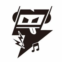 Maltine Records (@maltinerecords) 's Twitter Profile
