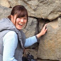 いなもとかおり (@tyome_no_heya) 's Twitter Profile