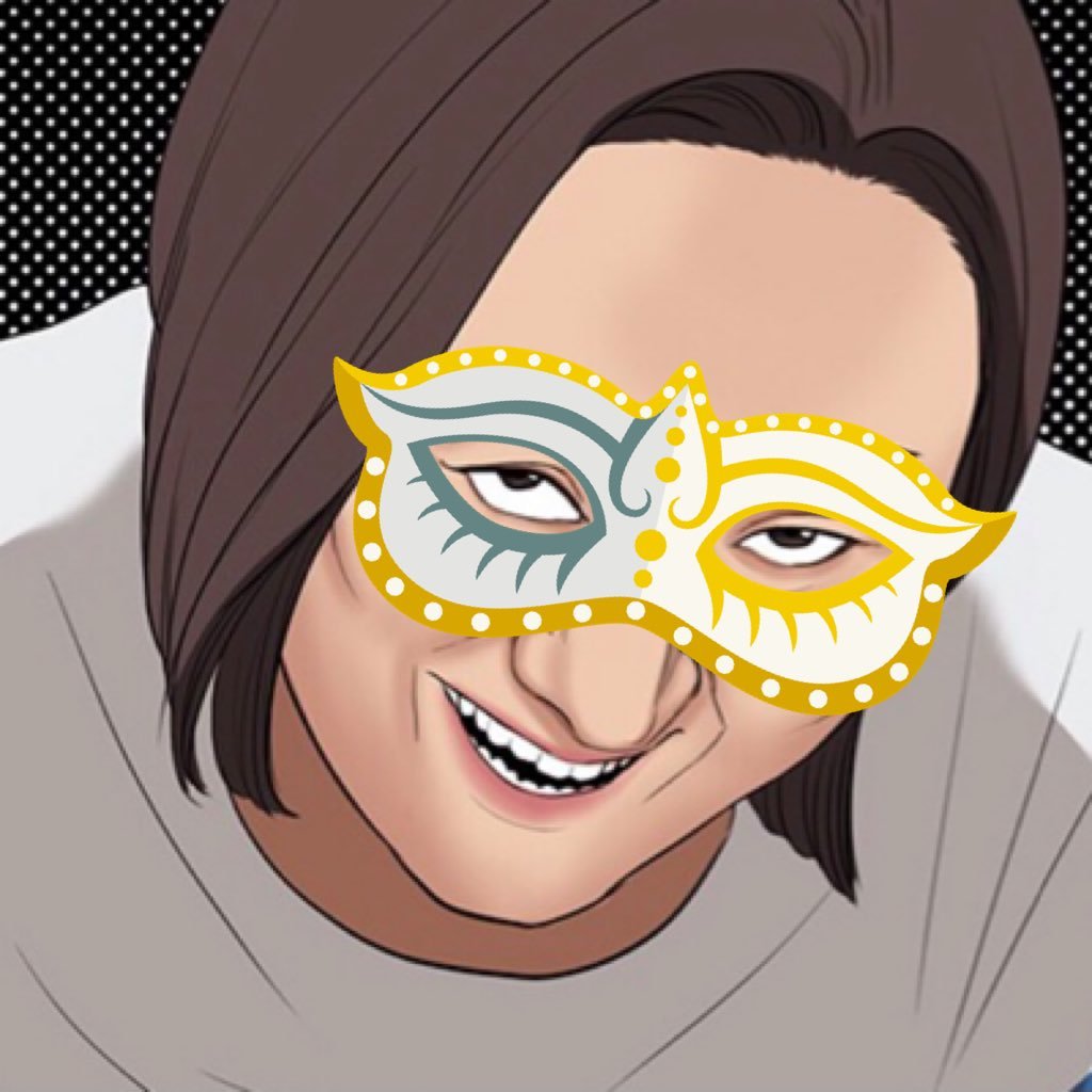 かんとりーまいむさんのプロフィール画像