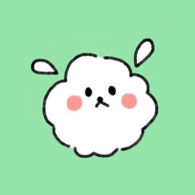 ち の せさんのプロフィール画像