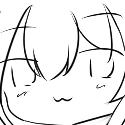 ctf(@wanictf)とかその他いろいろ
https://t.co/zEOAsDj2Ct
ブルアカ: AYUHAAOC