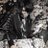 LoN_RONOVELL's profile image