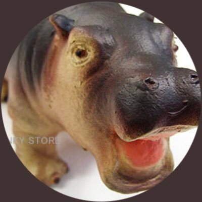 かば吉 Kabakabakababa Twitter かば吉 Kabakabakababa Twitter