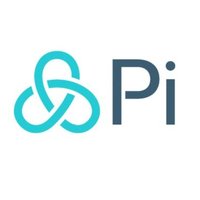 Pi (@pisyndicate) 's Twitter Profile