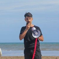 Isidro Blanco (@blanco_isidro) 's Twitter Profile Photo Isidro Blanco (@blanco_isidro) 's Twitter Profile Photo