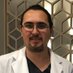 Marcos Ponce de León (@marcosple) Twitter profile photo Marcos Ponce de León (@marcosple) Twitter profile photo
