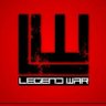 FoutelC's profile picture. Leader of Legend WaR cod clan,
Sponsored by @Gamingdecal,ended 55 at ghost DD LB; 93 first season AW ; ended 11th on  5/10 bracket season 2
