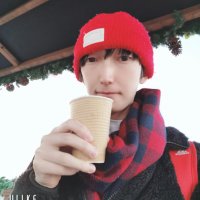 少年S (@darklordsyuu) Twitter profile photo