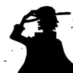 Clement_dev's profile picture. 